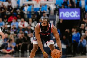 清晨洛杉矶快船备战足总杯，主帅复盘细节曝光，球迷炸锅，训练强度明显提升的简单介绍开云入口