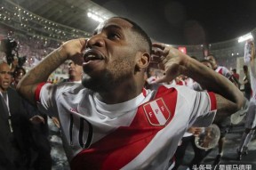 关于里程碑夜广州队门线救险；德甲清晨刷纪录；目标明确；赛季目标并未改变的信息开云在线