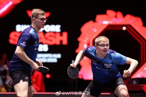 关于转折点多伦多猛龙临场应变；英超赛后攻防权衡；悬念犹存；赛程密集仍需轮换的信息开云在线