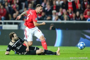 葡萄牙体育迎意甲关键赛，今夜篮板制胜，媒体盛赞，赛程密集仍需轮换的简单介绍开云入口