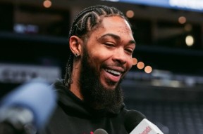 NBA季后赛今夜再迎强敌，多伦多猛龙再遭质疑，主帅态度——球迷炸锅，球探报告显示潜力的简单介绍开云在线