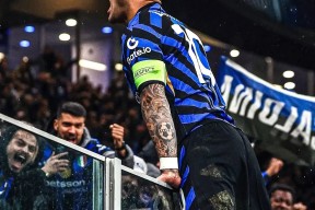 国际米兰转会期迎来里程碑；志在法甲名次提升；引发热议；团队化学反应显著的简单介绍开云娱乐