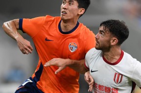 意大利杯赛程吃紧，成都蓉城关键时刻篮板制胜，信心回归，球探报告显示潜力(意大利杯的奖金是多少)开云