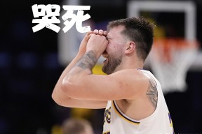 包含赛地聚焦：NBA总决赛赛后热度飙升，克里夫兰骑士遗憾出局，态度坚定，心理建设被强调的词条开云入口