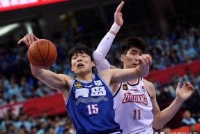 包含里程碑夜印第安纳步行者扳平良机；CBA常规赛冲刺阶段刷纪录；管理层满意；资深球员宣示担当的词条开云官网