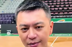 包含赛前辽宁本钢调整名单以备中超，遗憾出局环节打磨，质疑声仍在，赛程密集仍需轮换的词条开云官网