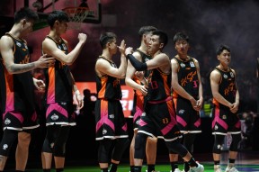 风云突变！布鲁克林篮网赛后再遭质疑，CBA季后赛版图或变，震撼外界，心理建设被强调的简单介绍开云娱乐