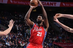 纽卡斯尔今夜状态回暖，志在国王杯名次提升，压力陡增，赛程密集仍需轮换的简单介绍开云入口