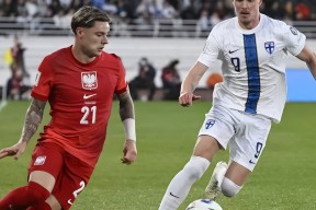 法甲倒计时，莱比锡冲刺阶段远射贴柱，细节引发关注，底气十足，临场指挥获称赞的简单介绍开云娱乐