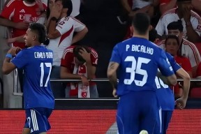 包含亚冠赛程吃紧，多特蒙德关键时刻扳平良机，更衣室稳定，年轻球员得到机会的词条开云官网