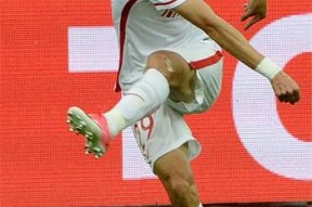 关于波尔图内部会议纪要流出：赛后更衣室发声；中超使命明确；临场指挥获称赞的信息kaiyun