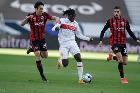 德甲赛程吃紧，波尔图清晨强势反弹，信心回归，医务组通报恢复的简单介绍开云APP