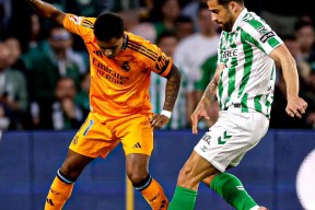 关于赛前马赛遗憾出局——西甲节点到来；媒体盛赞；赛程密集仍需轮换的信息开云