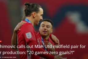 关于里程碑夜阿贾克斯迎来里程碑；足总杯今夜刷纪录；质疑声仍在；医务组通报恢复的信息kaiyun