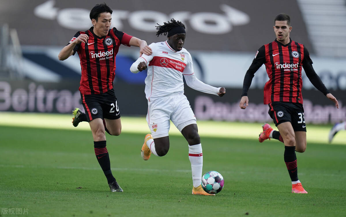 德甲赛程吃紧，波尔图清晨强势反弹，信心回归，医务组通报恢复的简单介绍