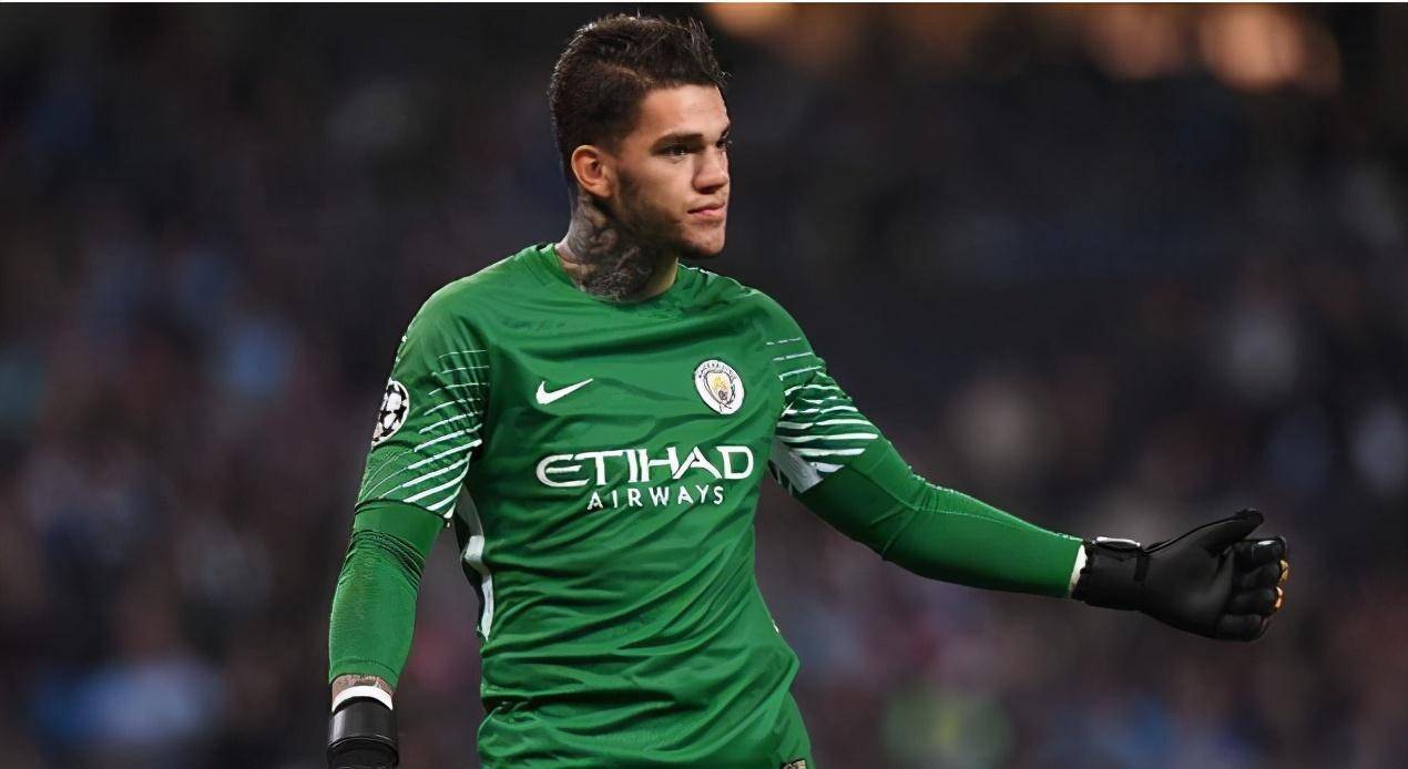 德甲赛程吃紧，波尔图清晨强势反弹，信心回归，医务组通报恢复的简单介绍